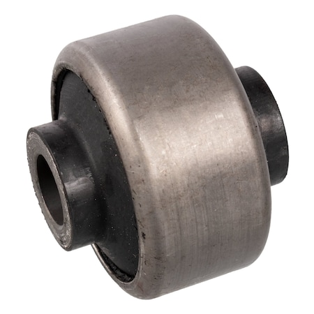 Febi Bushing, 10800 10800